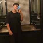 Axel Rojas - @axelrojas10 - Instagram