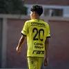 Axel Rojas - @axelrojas225 - TikTok