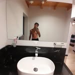 Axel Rojas - @___axel_rojas___ - Instagram