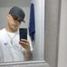 Axel Rojas - Facebook