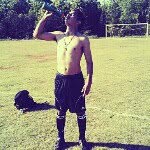 @axel_rojas - Instagram