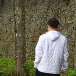 𝑨𝒙𝒆𝒍 𝑹𝒐𝒋𝒂𝒔 - @_axelrojass_ - Instagram