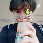 Axel Rojas - @monster._.axel - Instagram