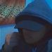 Axel Rojas - Facebook