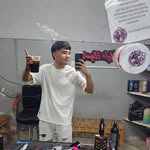 Axel Rojas - @axeelrojass_ - Instagram