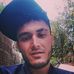Axel Rojas - Facebook
