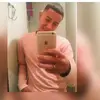 Axel Rojas - @axel10rojas - TikTok