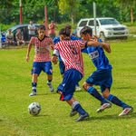 Axel Rojas - @26.rojaass - Instagram