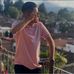 Axel Rojas - Facebook