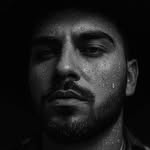 Axel Rojas - @axelrojasmx00 - Instagram