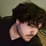 Axel Rojas - @axelrojasgr - Instagram