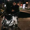 Axel Rojas - @axelrojas8096 - TikTok