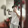Axel Rojas - @_axelrojas_ - TikTok