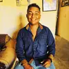 Axel Rojas - @axel.rojas994 - TikTok