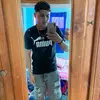 Axel Rojas😴🍾🎸 - @axel.rojas42 - TikTok