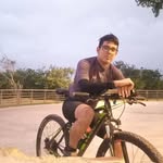Axel Rojas Reyes - @axelrojasreyes - Instagram