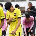 Axel Rojas Vicente - @axelrojas_335 - Instagram