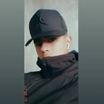 AxelRojas - @axelrojas.ar - Instagram