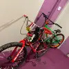 Axelrojas - @axelrojas719 - TikTok