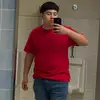 Axelrojas - @axelrojas343 - TikTok