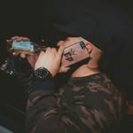 AxelRojas ™ - @axelrojas.012 - Instagram
