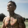 AXL ROJAS - @axlrojasart - TikTok
