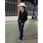 Axel Antonio Roque - @axel_rm69 - Instagram