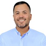 Axel "Chino" Roque - @chinoroque51 - Instagram