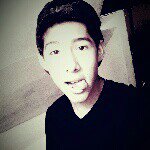 Axel Roque - @roqueaxel - Instagram
