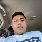 Axel Roque - Facebook