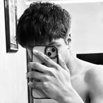 Axel Roque - Facebook