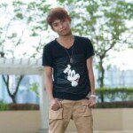 Axel roque - @axelayop - Instagram