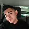 Axel Roque - @axel.roque42 - TikTok