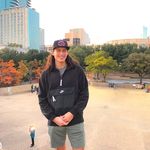 Axel Roque - @_axelroque - Instagram