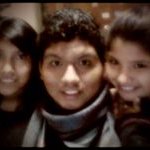 Axel Roque - @marlon.roque.9 - Instagram