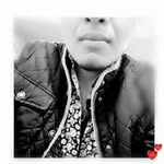 Axel Roque - @axelyadir.roquemarcial - Instagram