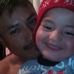 Axel Roque - @axel.roque.549 - Instagram