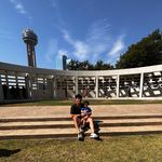 Axel Roque - @axelroq - Instagram