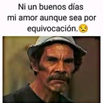Axel Roque - Facebook