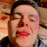 Axel Roque - @axel.roque.9028 - Instagram