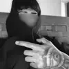 Axel roque - @axel.roque021 - TikTok