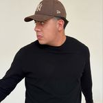 Axel Roque - @axel_rm2107 - Instagram
