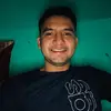 Axel Roque. - @axelroque226 - TikTok
