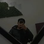 Axel Roque - Facebook