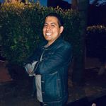 Axel Roque - @axelroque91 - Instagram
