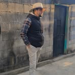 Axel Roque - Facebook