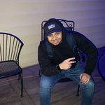 Axel Roque - @__axelroque__ - Instagram