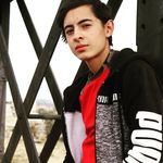 Axel Roque - @axel.roque.7330 - Instagram