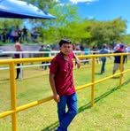 Axel Roque - Facebook