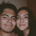 Axel Roque - @axel_roque9 - Instagram